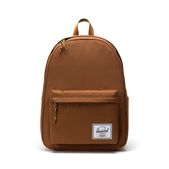 Herschel Τσάντα πλάτης Classic™ Backpack | XL - 30L